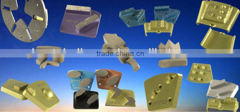 Resin Bond Polishing wheel