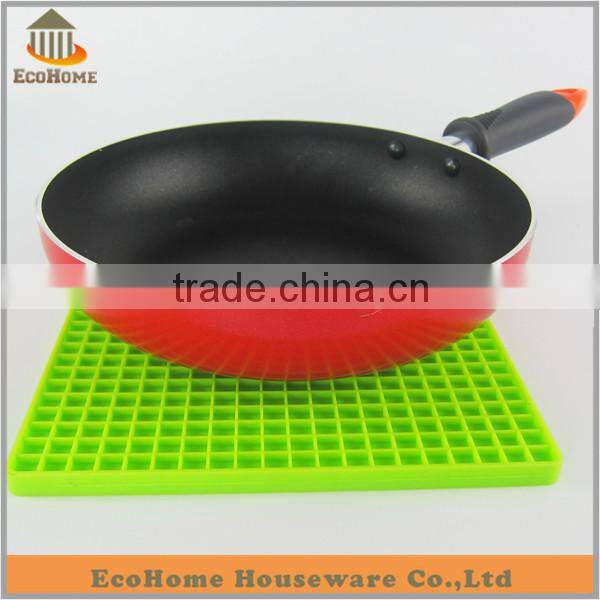 EC054AM silicone door stopper Wedge Finger Protector in leaf style