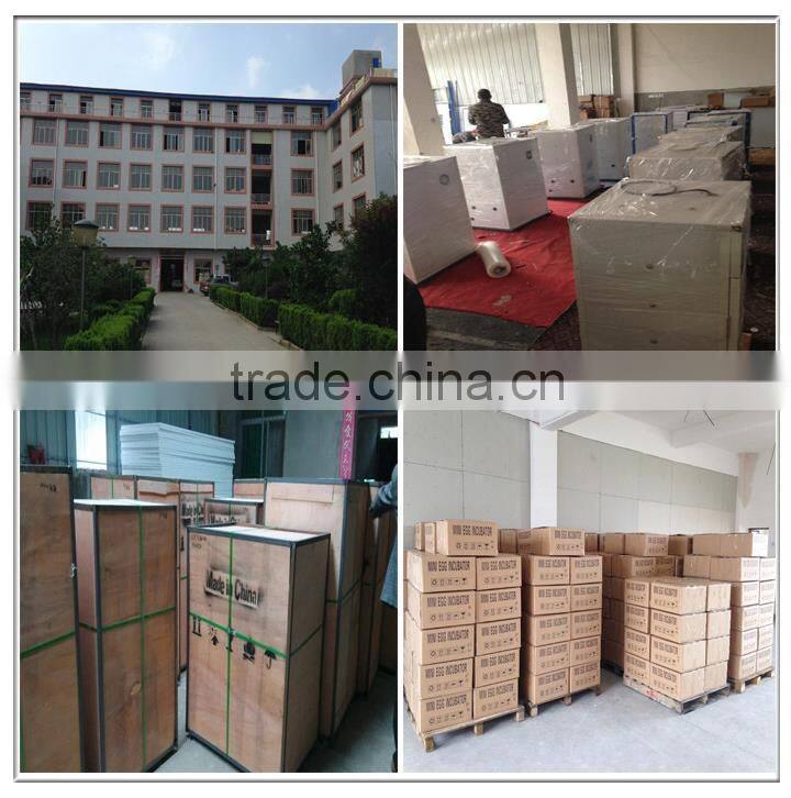 Only good poultry egg incubator are able to hatch up to 176egg incubator chicken egg incubator machine price cheap