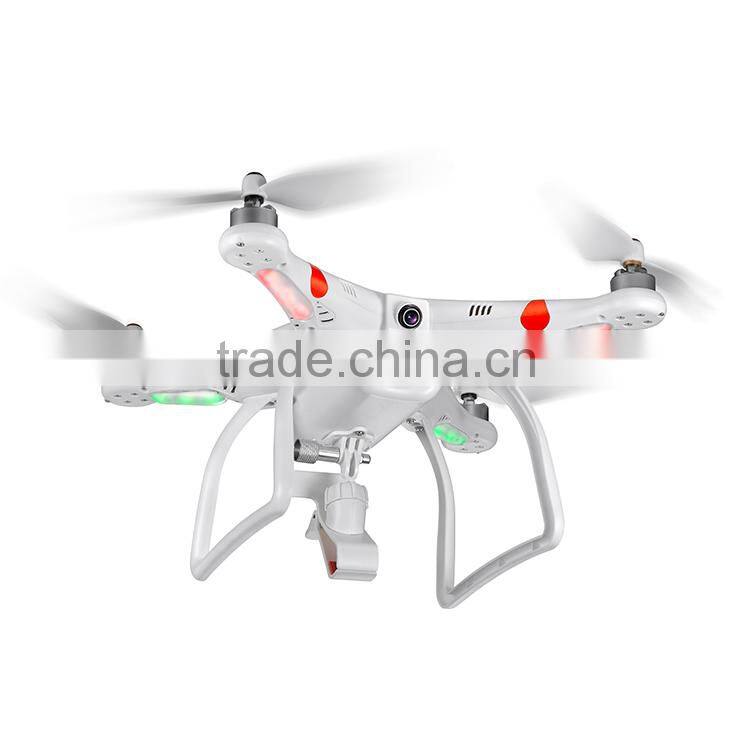 2016 HTOMT RC drones with hd camera and gps