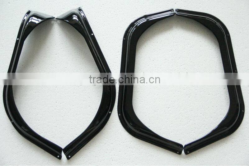 150cc atv mini jeeep