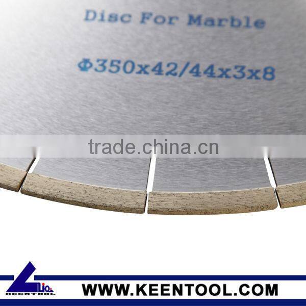 Diamond Concrete Wall Saw Blade