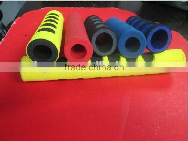 20 25 30 40 50cm gym rubber ball/rubber toy half ball/oval gym ball