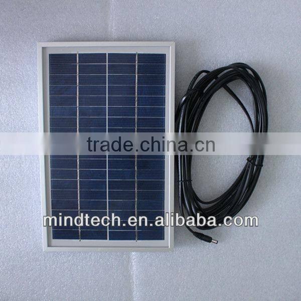 renewable energy solar lighting kit and sola home light for 12v led lighting for rural home