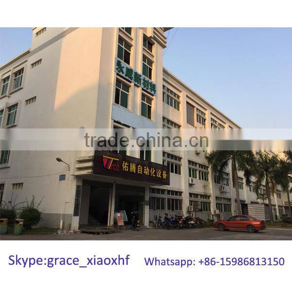 Factory Promotion 2.2mW 5.0V Germicidal UV-C Led 280nm