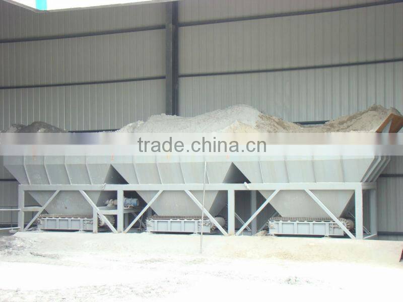 Autoclaved sand-lime blocks line/aac block machine/sand-lime block machine