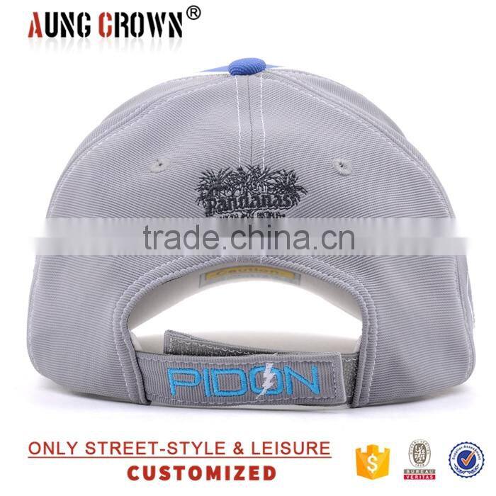 small order best cotton cheap baseball cap
