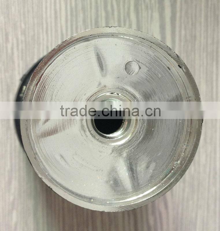 plastic adjustable feet for cabinets