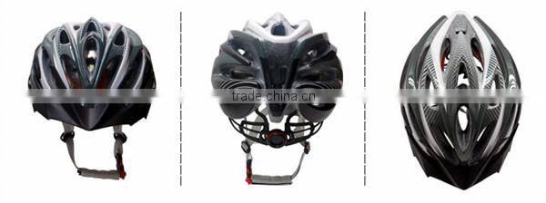 2015 New products bike helmet / cycling helmet/mountain bike helmet