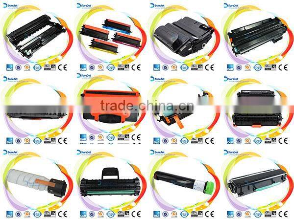 toner cartridge for EPL 6200 for Epson made in china