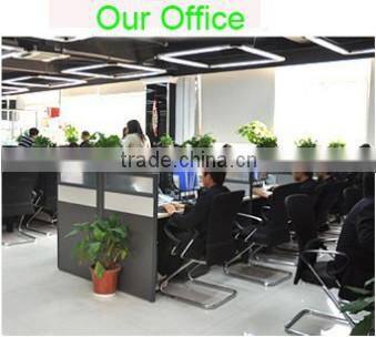 The monopod selfie stick with aux cable and camera