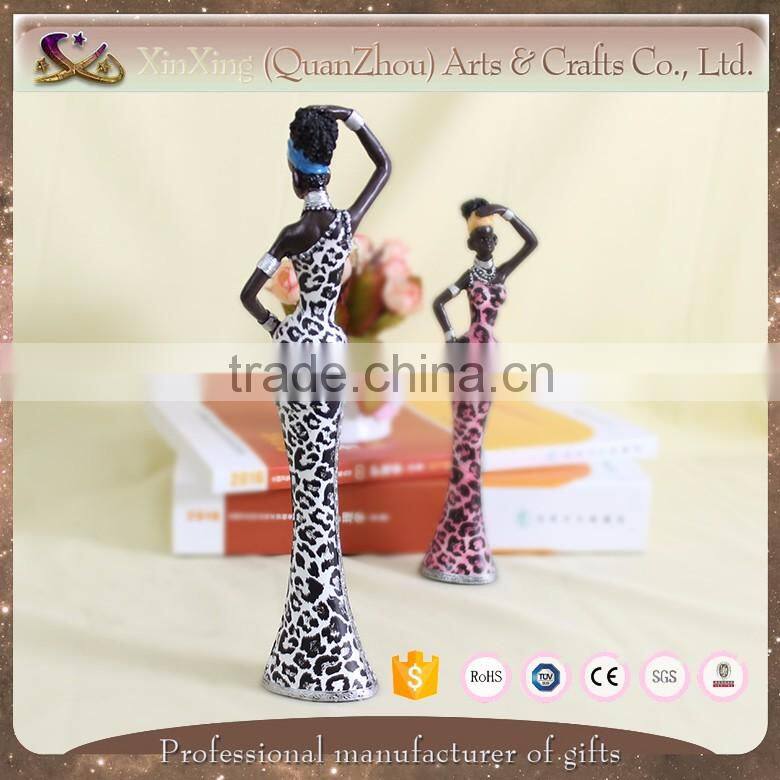 wholesale good price beauty country home decor