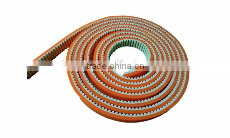 Industrial Timing Belt Synchronous Belt