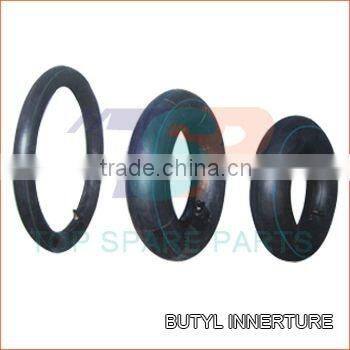 High quality motorcycle Parts Inner Tube 3.00-18