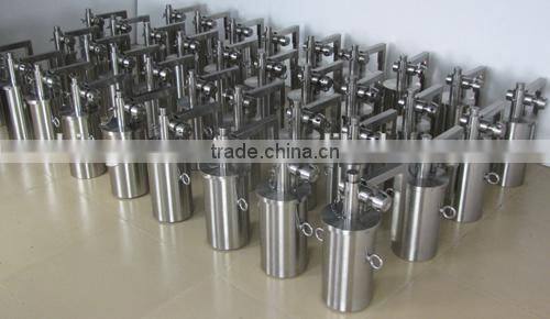 Spanish churros baking machine_churros machine for sale