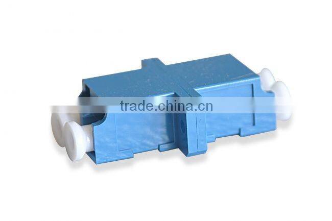 SC LC FC ST Fiber Optic Adapter