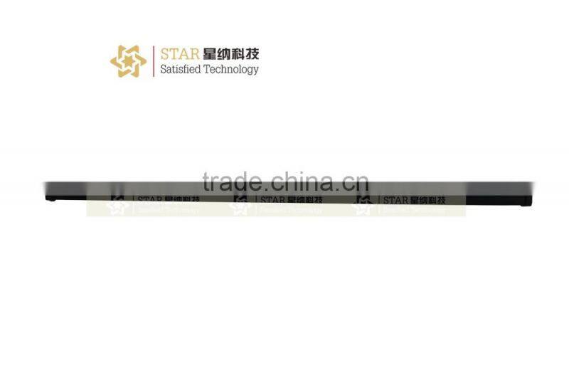 hot selling 12V high quality led emergency warning lightbar