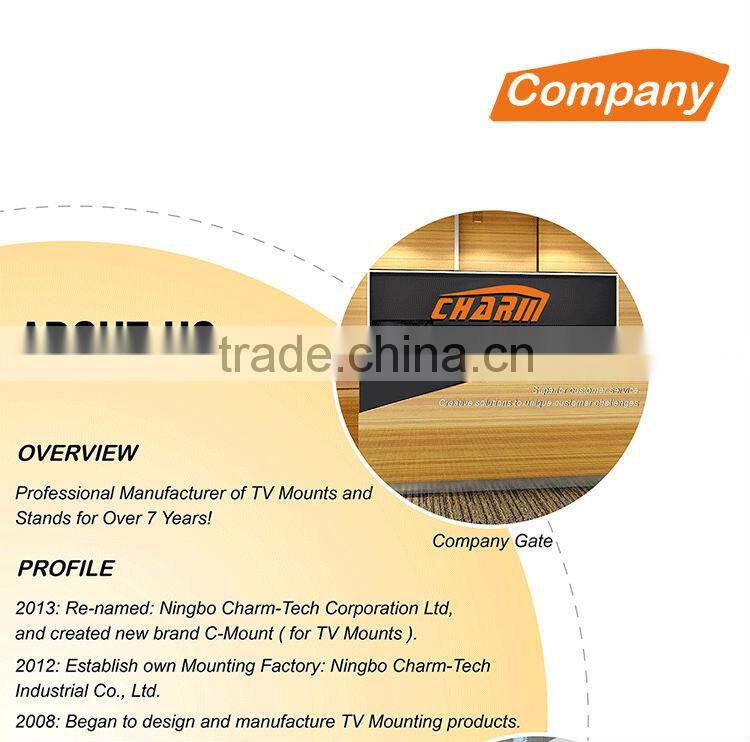 1:1,4:3,16:9 aspet ratio tripod projection screen