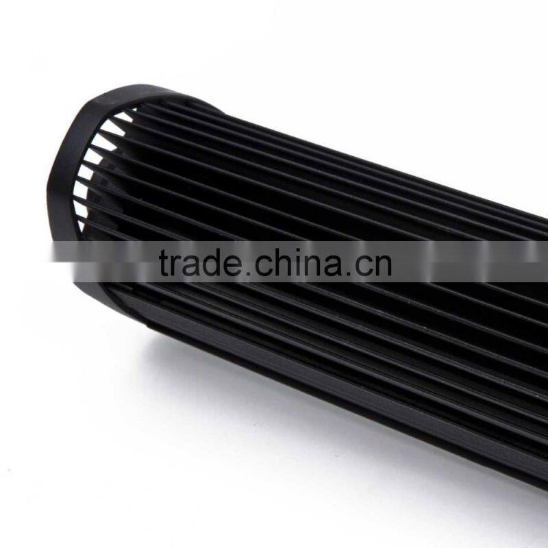 Penton 240W 42 Inch Curved LED Light Bar Spot Flood Light Combo Offroad Light Bar