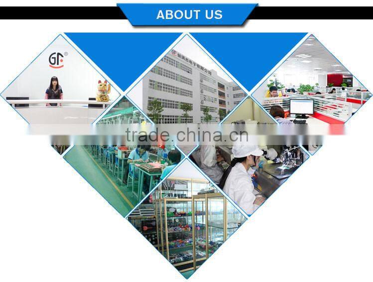 New Products For Christmas Decoration Lights Christmas