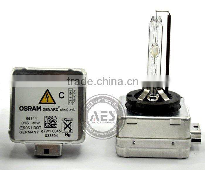 Brand New HID Xenon Bulb, D4S connector, 6000K,High Quality, Low Price