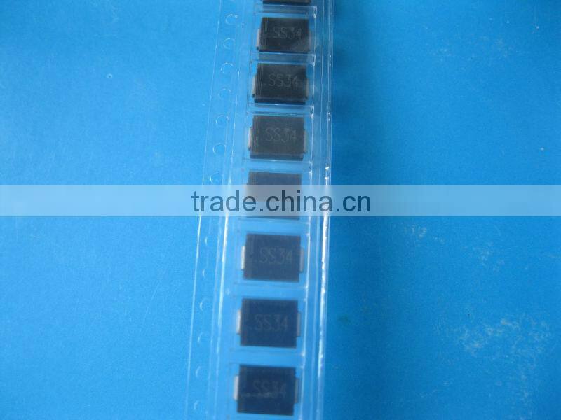 Eletronic Components 1N4004