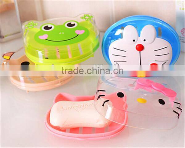 oem plastic container, eco-friendly plastic container, safe plastic container