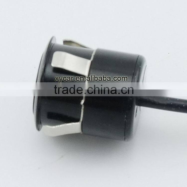 Good quality 0.5Lux car reverse camera with CE XY-1603