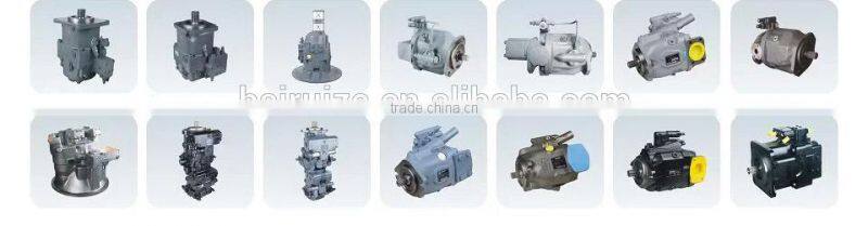 EC290B swing motor assy& swing drive assy hydraulic motor M2X170CHB,Kawasaki M2X146B M2X170,M2X210,M5X130,M5X160