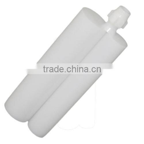 CG450-2-1 glue applicator