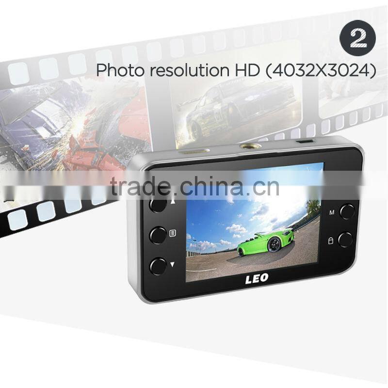k6000 user manual fhd 1080p car camera dvr video recorder for car
