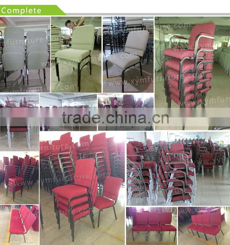 quality supplier church chair in uk