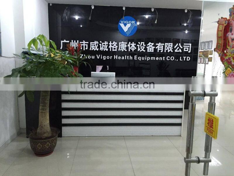 Wholesale wall mounted filter swimming pool