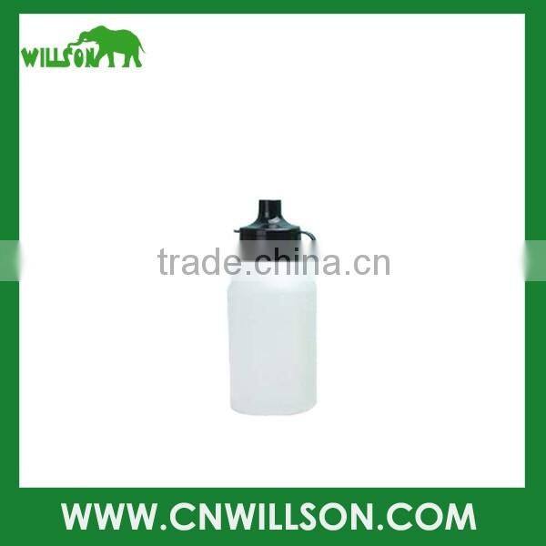 2016 Hot Sale 330ML sports bottle with custom logo