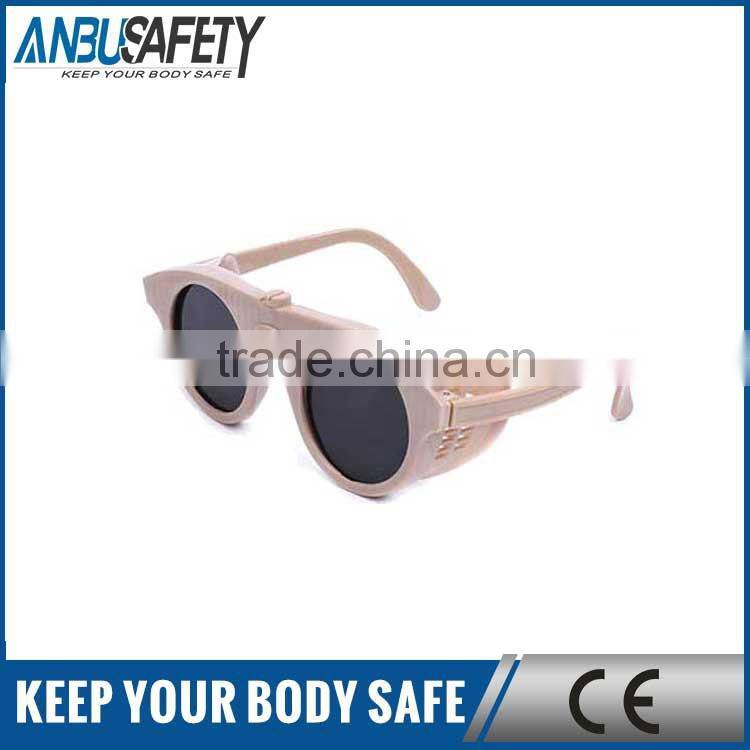 laboratory ansi z87.1 safety goggle for workplace