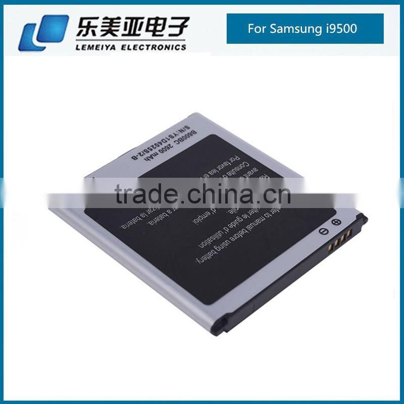 New Original 3220 mAh NFC Battery For Samsung Galaxy Note 4 phone N9100 Battery