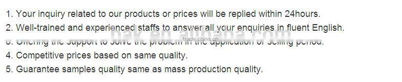 CB154 Carbon Brush 194986-9