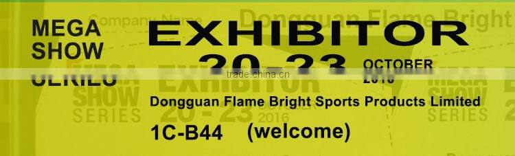 Hydration Elastic Running Belt with Water Bottles