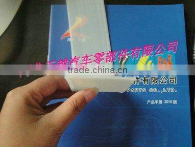 high temperature 300 degrees silicone sheet