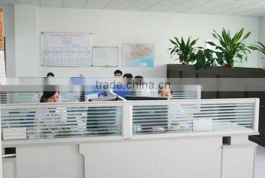 5ft Fodable Pool Table Kids Fashion Table