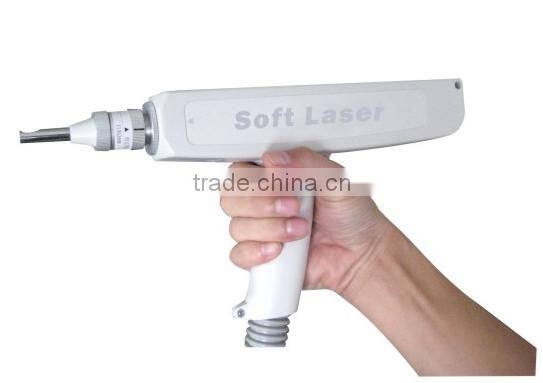 rejuvi tattoo removal q switch nd yag carbon laser