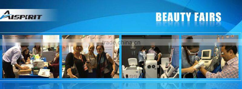 Best Selling Q-switch ND YAG laser tattoo tattooing 1320nm nd-yag laser china yag laser