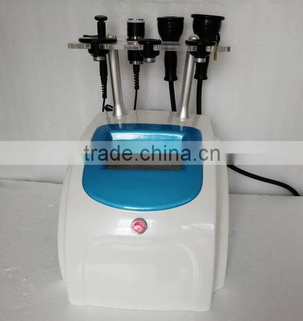 Best home use ! portable radio frequency face lift device