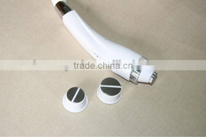 Elight ipl laser hair removal super crystal skin care