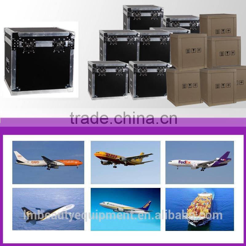 Model L09 wholesale price korea ipl machine