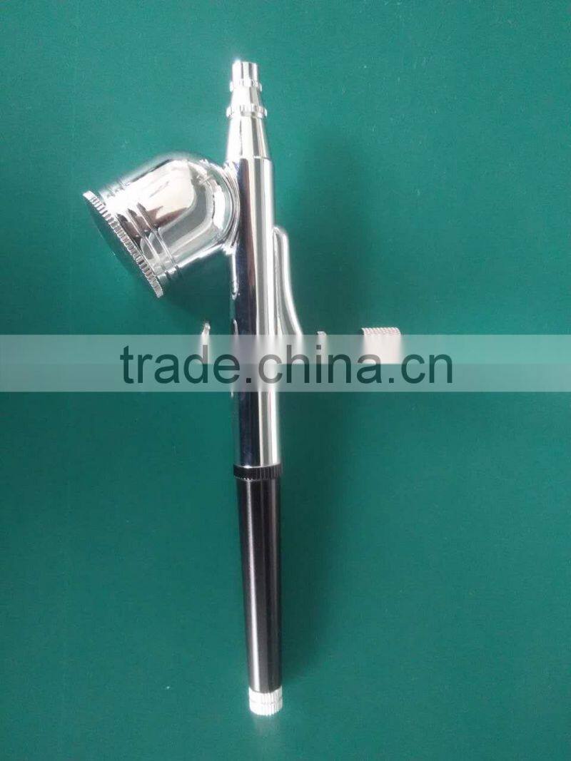 professional water oxygen skin tightening beauty salon equipment