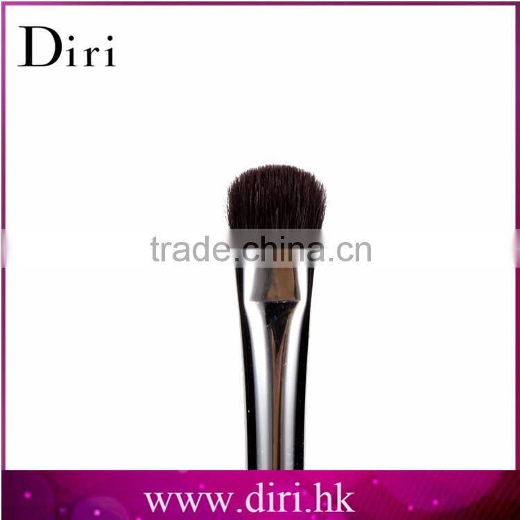 China Factory High Quality Makeup Brushes Wholesale