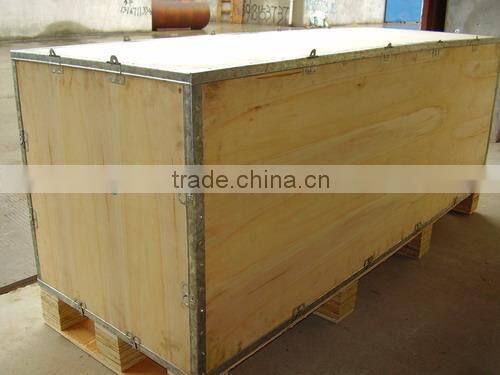 Different types fully automatic chicken egg incubator