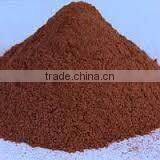 MANJISTHA POWDER FOR AYURVEDIC REMEDY