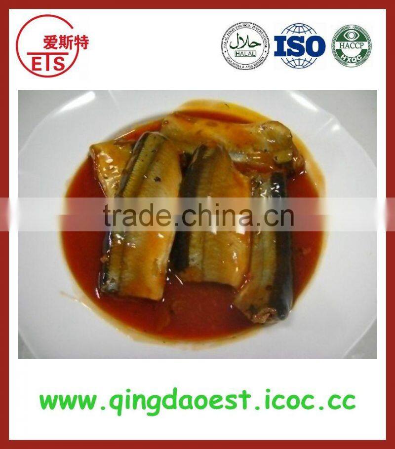 canned yellow peach in light syrup